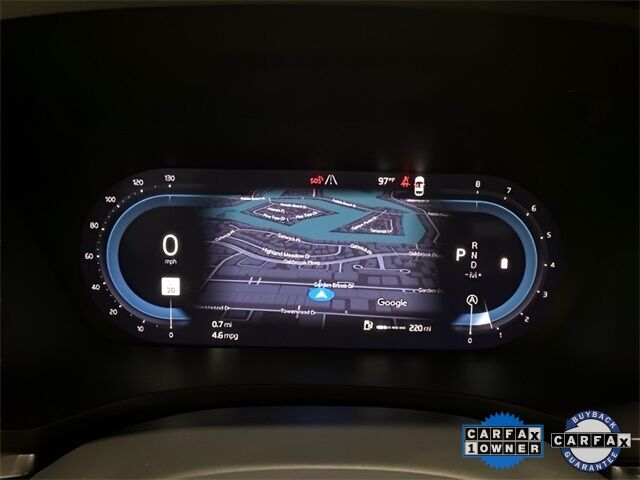 2025 Volvo S60 core Dallas TX