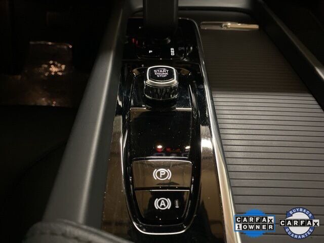 2025 Volvo S60 core Dallas TX