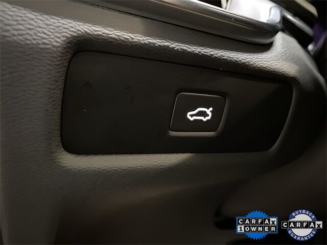 2025 Volvo S60 core Dallas TX