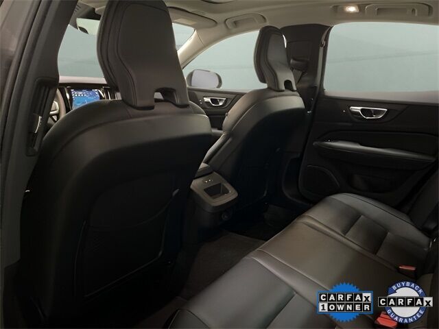 2025 Volvo S60 core Dallas TX