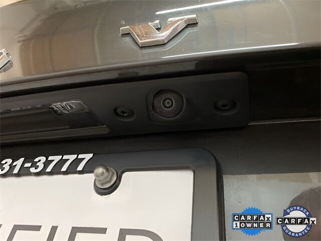 2025 Volvo S60 core Dallas TX