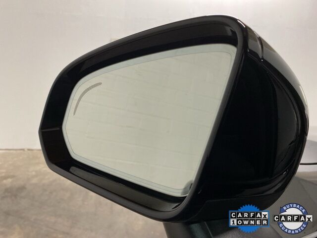 2025 Volvo S60 core Dallas TX