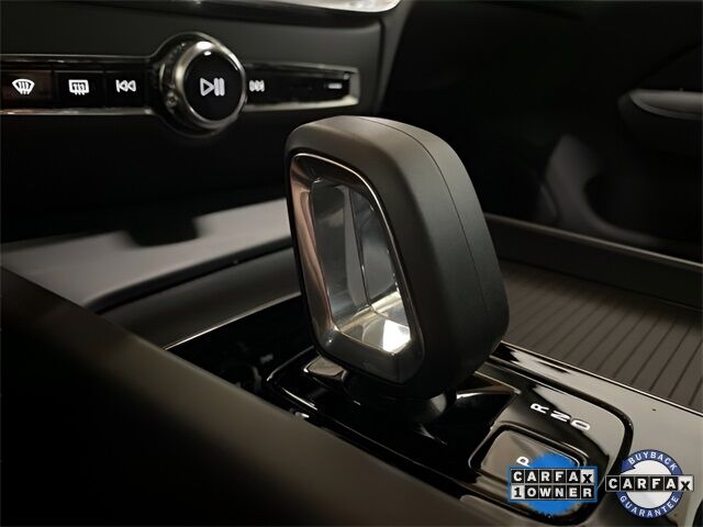 2025 Volvo S60 core Dallas TX