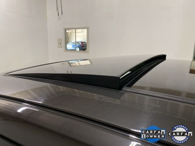 2025 Volvo S60 core Dallas TX