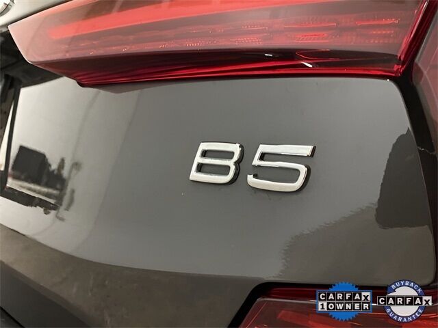 2025 Volvo S60 core Dallas TX