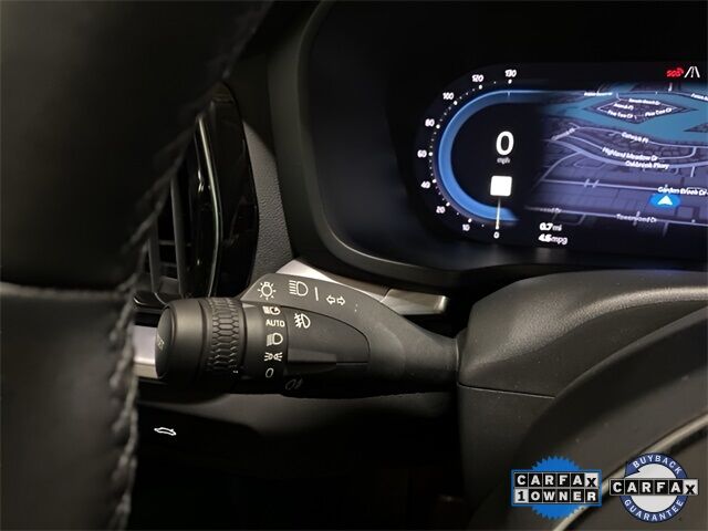 2025 Volvo S60 core Dallas TX