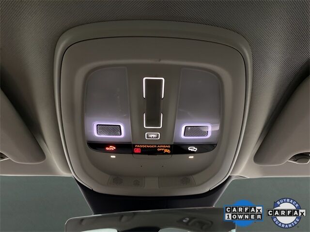 2025 Volvo S60 core Dallas TX