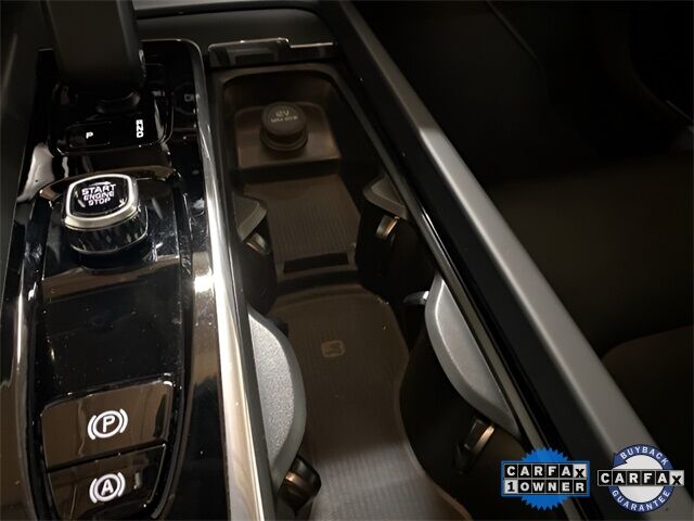 2025 Volvo S60 core Dallas TX