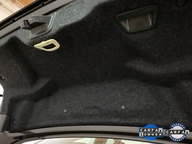 2025 Volvo S60 core Dallas TX