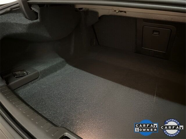 2025 Volvo S60 core Dallas TX