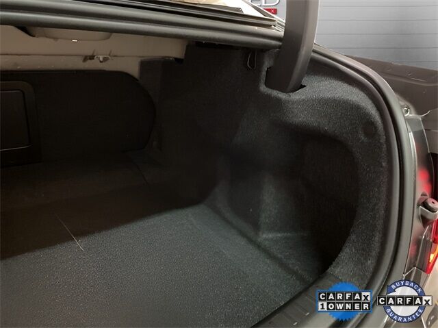 2025 Volvo S60 core Dallas TX