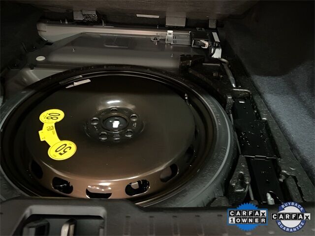 2025 Volvo S60 core Dallas TX