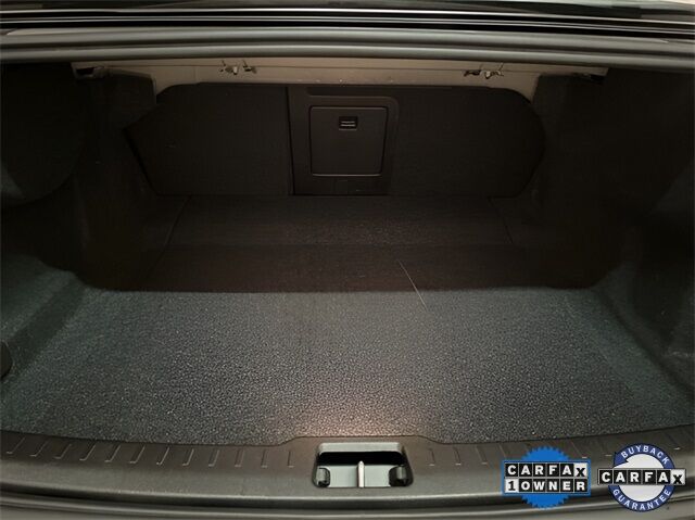 2025 Volvo S60 core Dallas TX