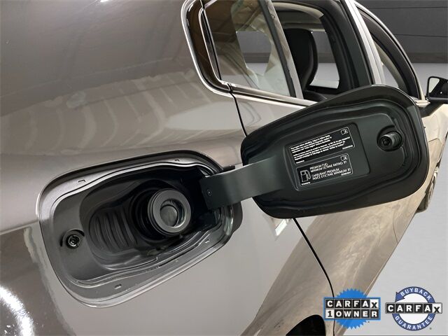 2025 Volvo S60 core Dallas TX