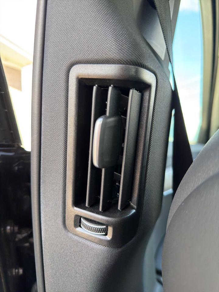 2025 Volvo S90 B6 Plus Bend OR