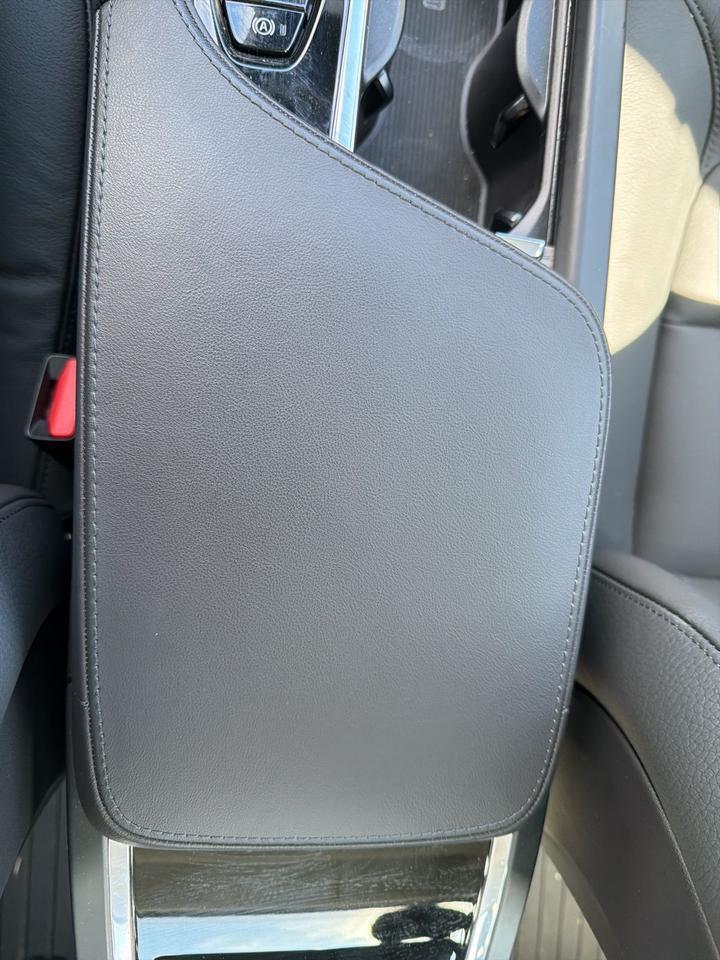 2025 Volvo S90 B6 Plus Bend OR