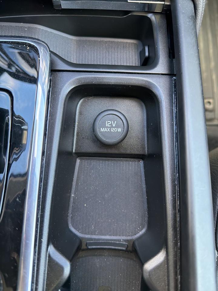 2025 Volvo S90 B6 Plus Bend OR