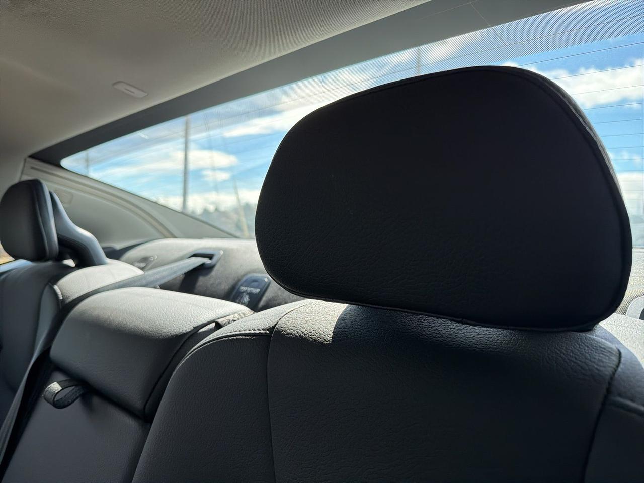 2025 Volvo S90 B6 Plus Bend OR