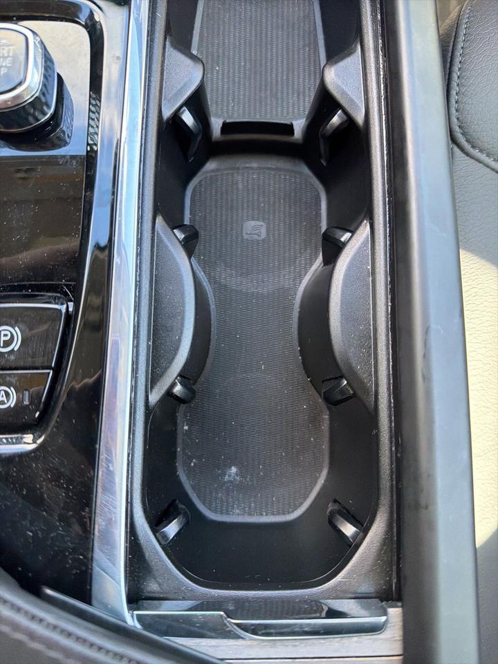 2025 Volvo S90 B6 Plus Bend OR