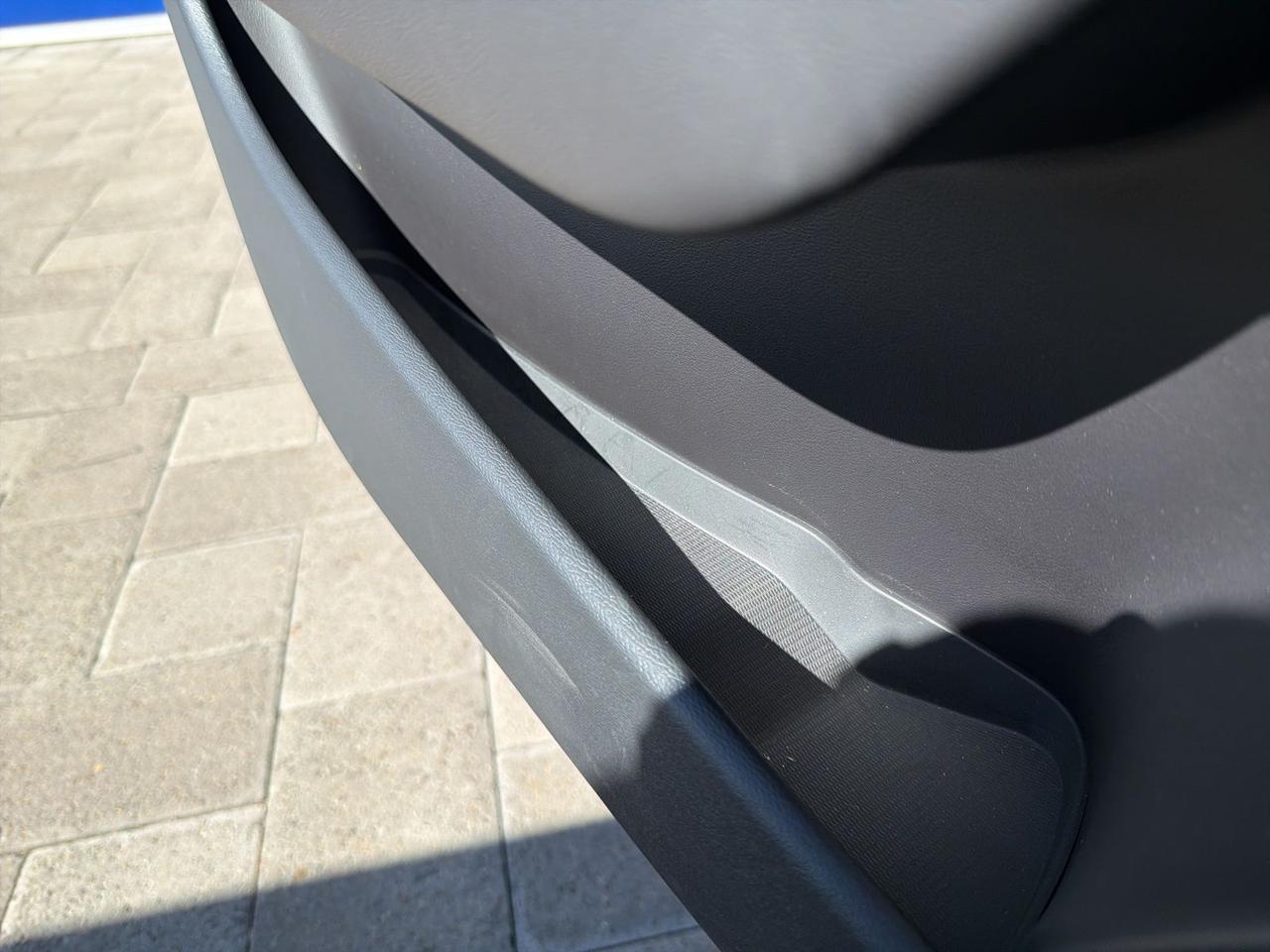 2025 Volvo S90 B6 Plus Bend OR