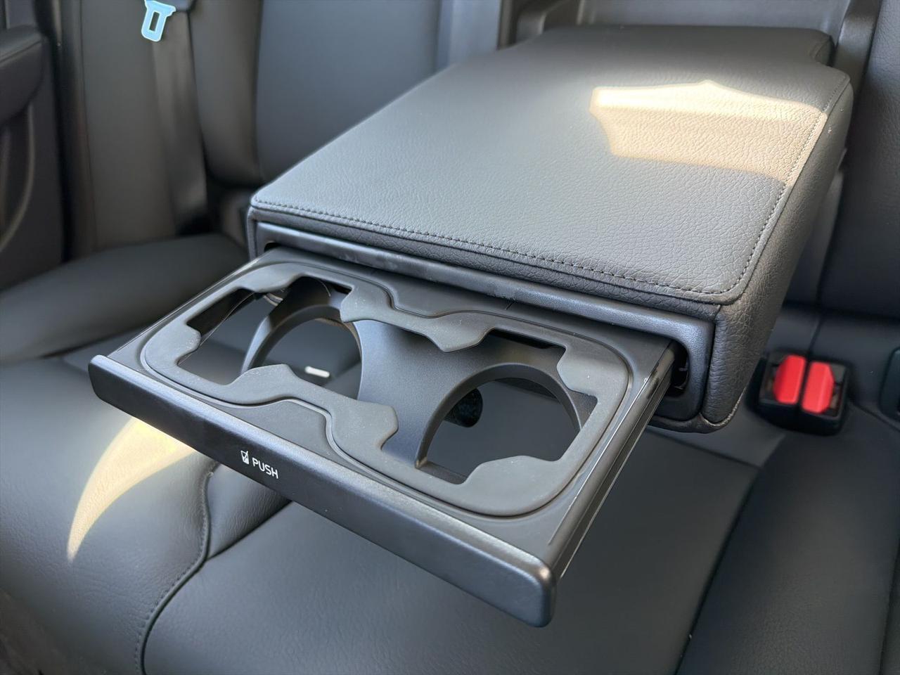 2025 Volvo S90 B6 Plus Bend OR