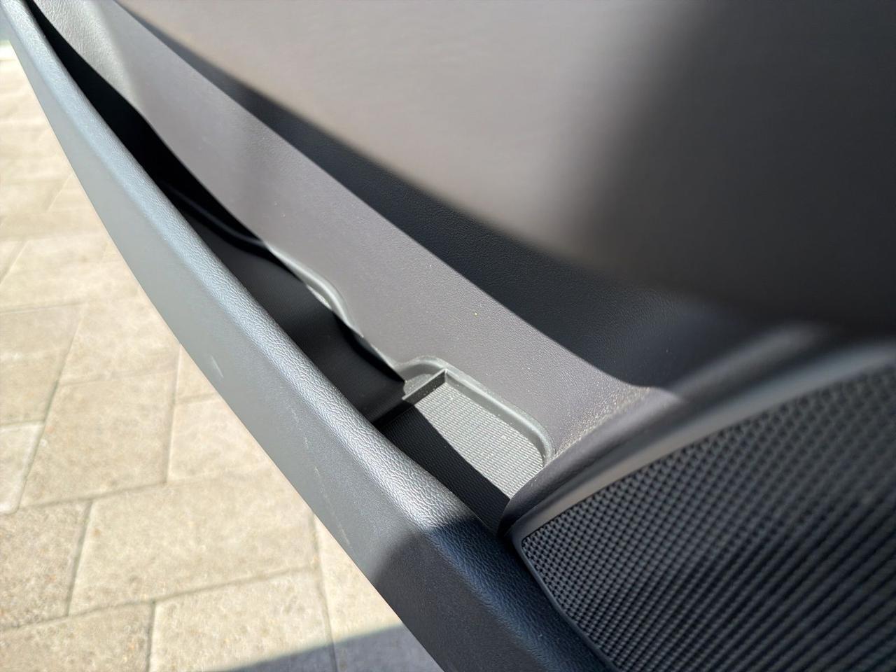 2025 Volvo S90 B6 Plus Bend OR