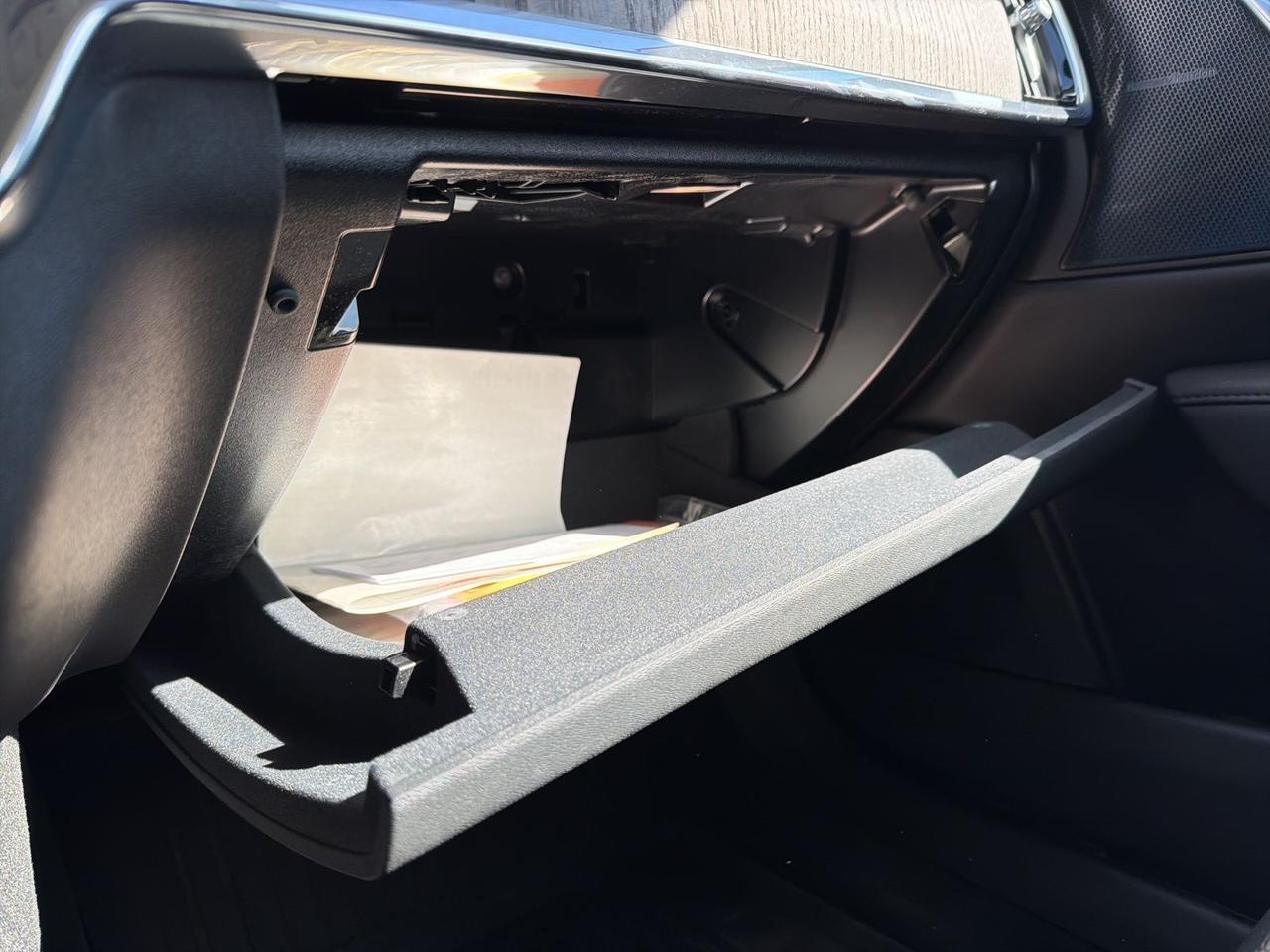 2025 Volvo S90 B6 Plus Bend OR