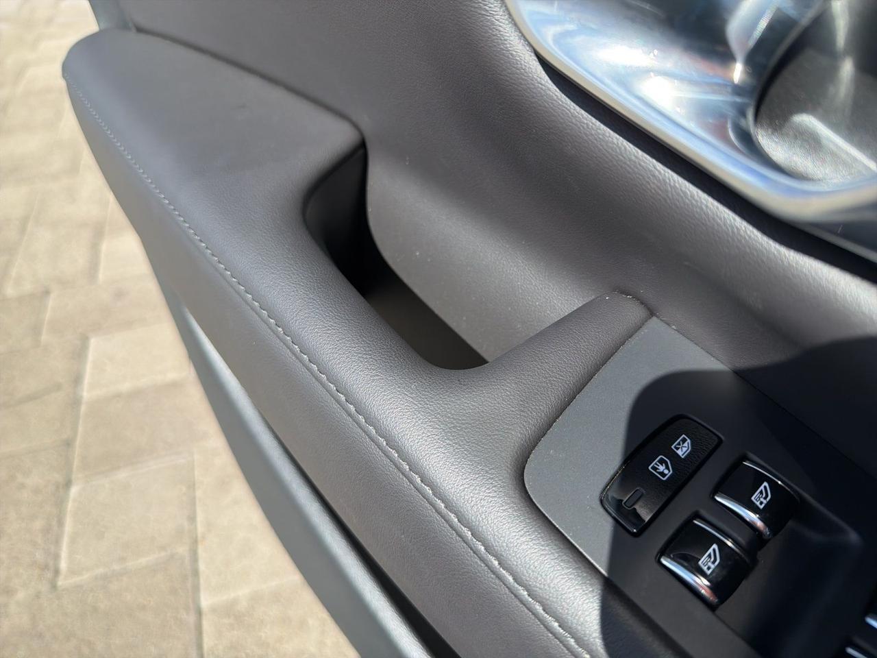 2025 Volvo S90 B6 Plus Bend OR