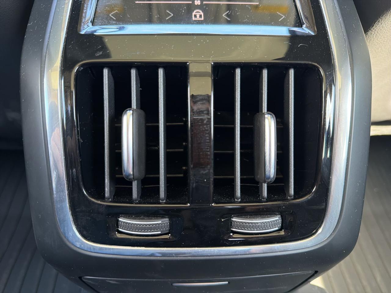 2025 Volvo S90 B6 Plus Bend OR