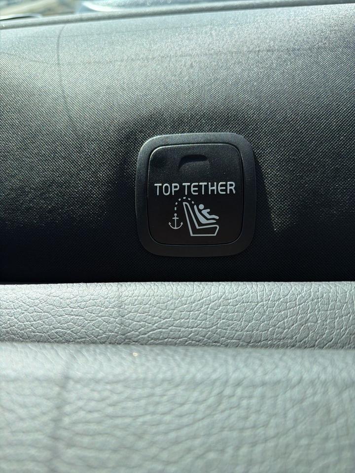 2025 Volvo S90 B6 Plus Bend OR