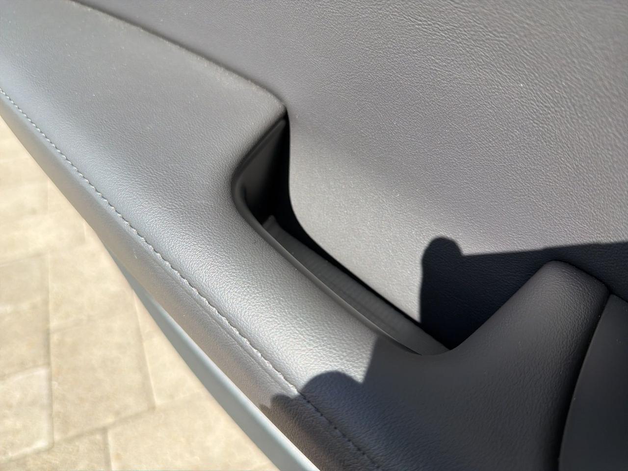 2025 Volvo S90 B6 Plus Bend OR