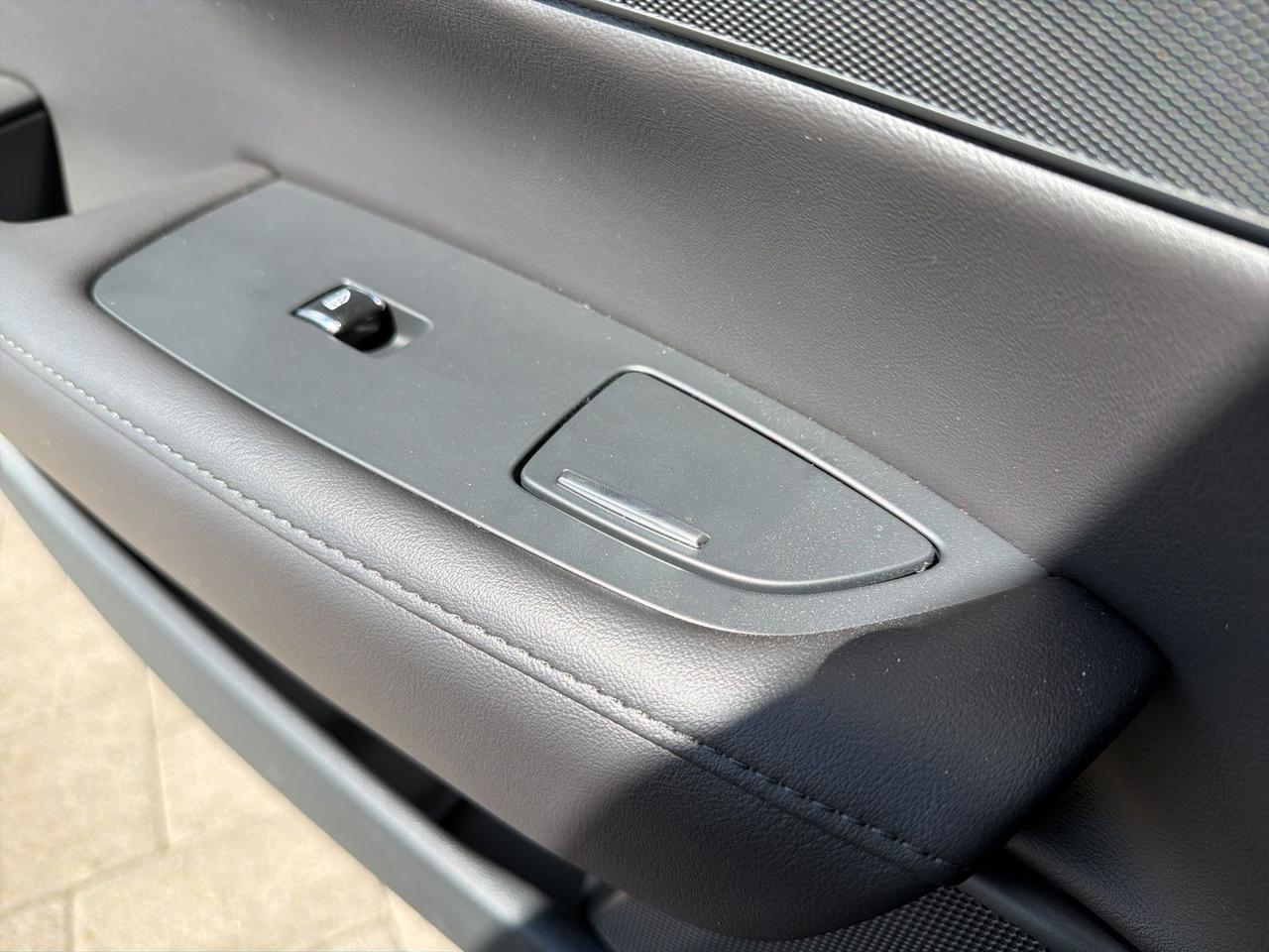 2025 Volvo S90 B6 Plus Bend OR