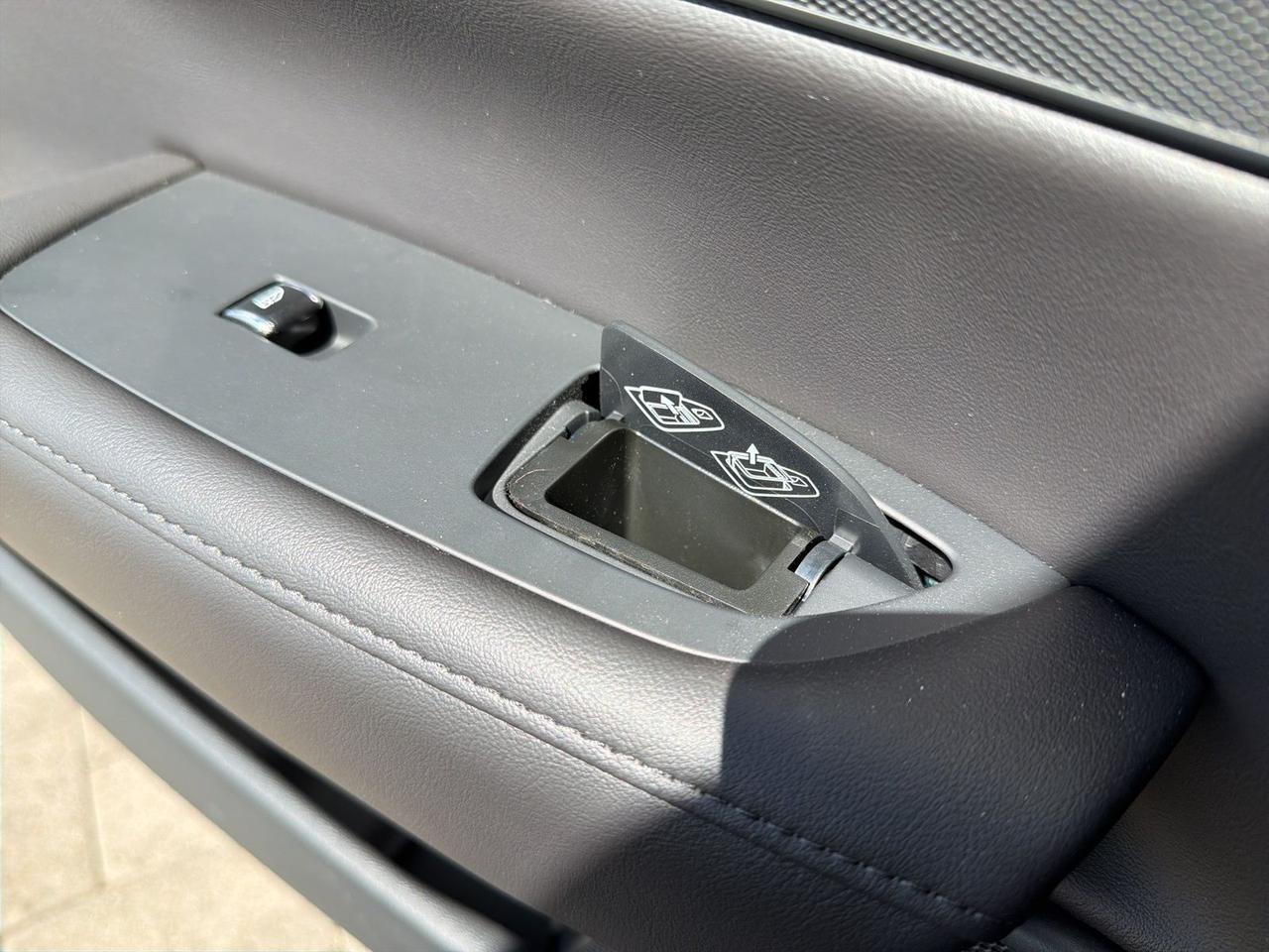 2025 Volvo S90 B6 Plus Bend OR