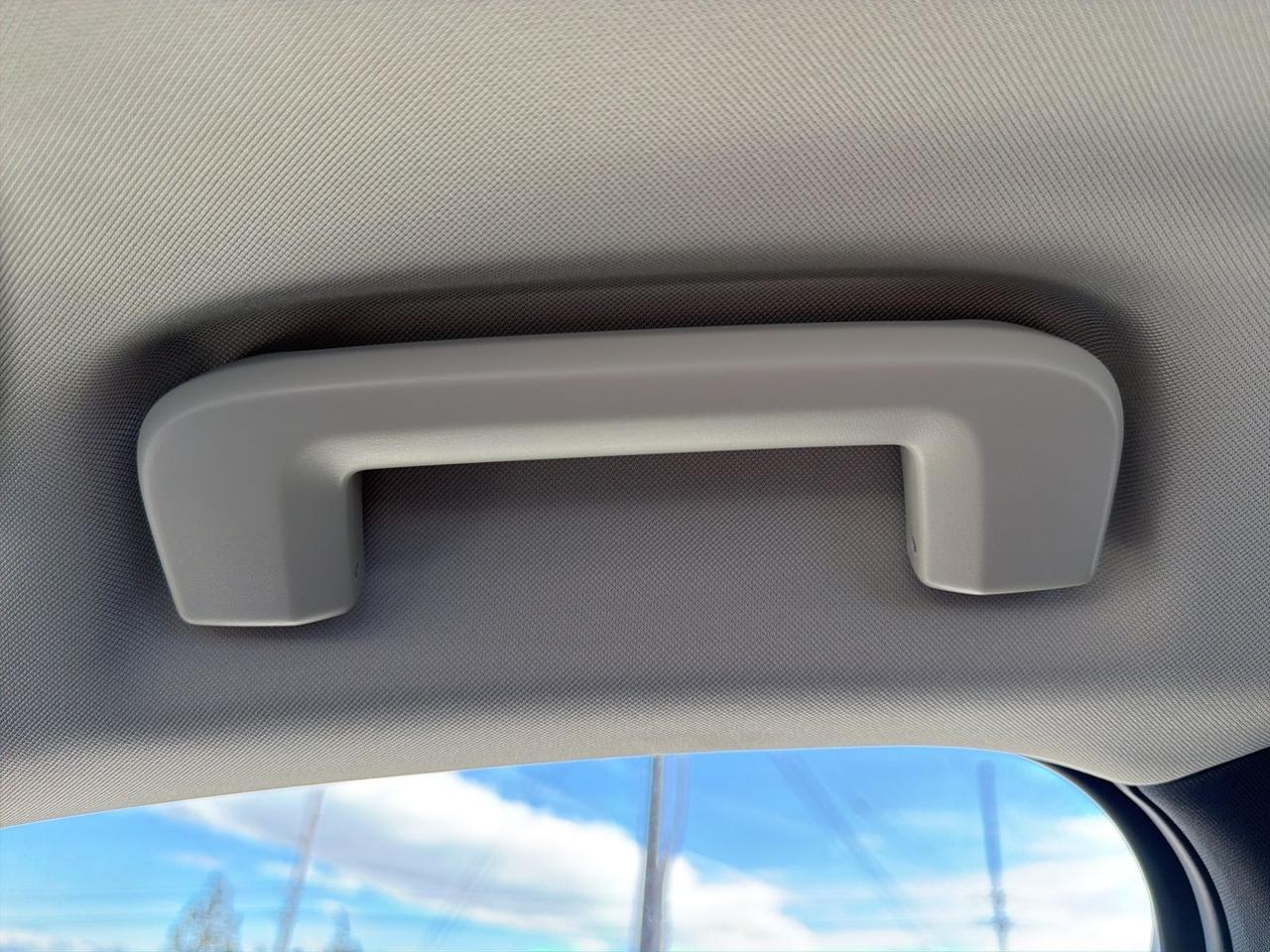 2025 Volvo S90 B6 Plus Bend OR