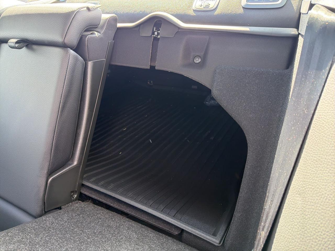 2025 Volvo S90 B6 Plus Bend OR