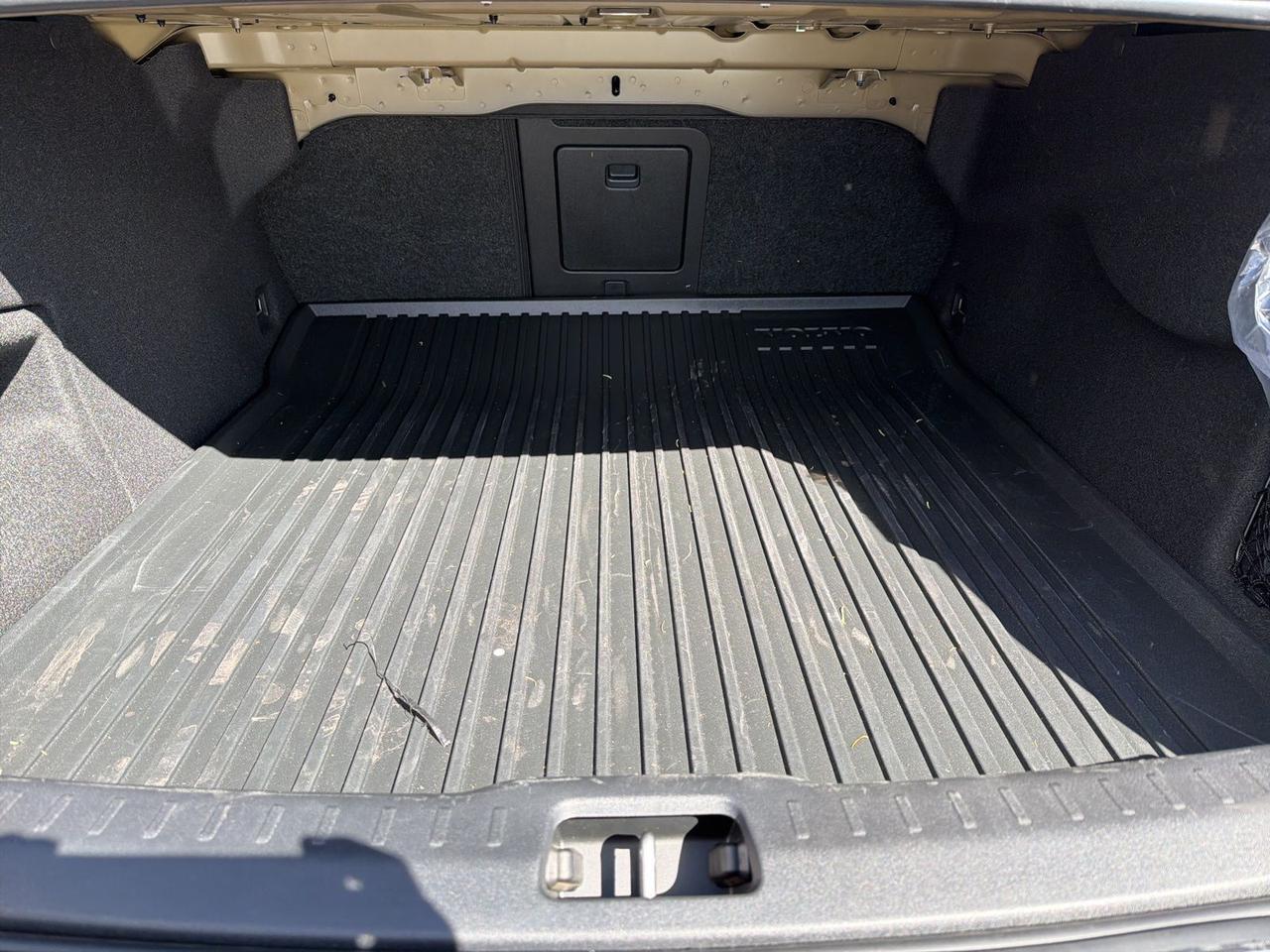 2025 Volvo S90 B6 Plus Bend OR