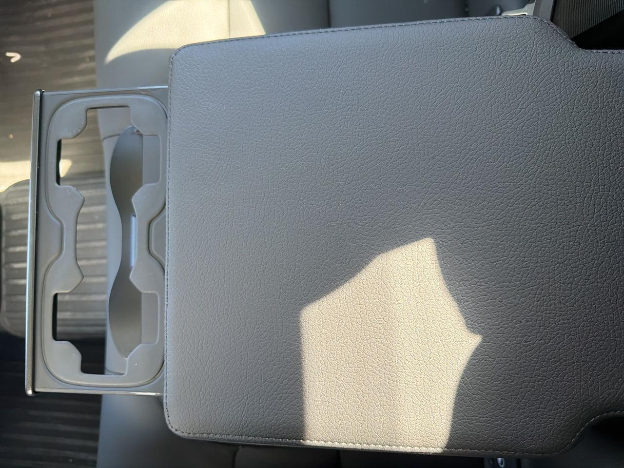 2025 Volvo S90 B6 Plus Bend OR