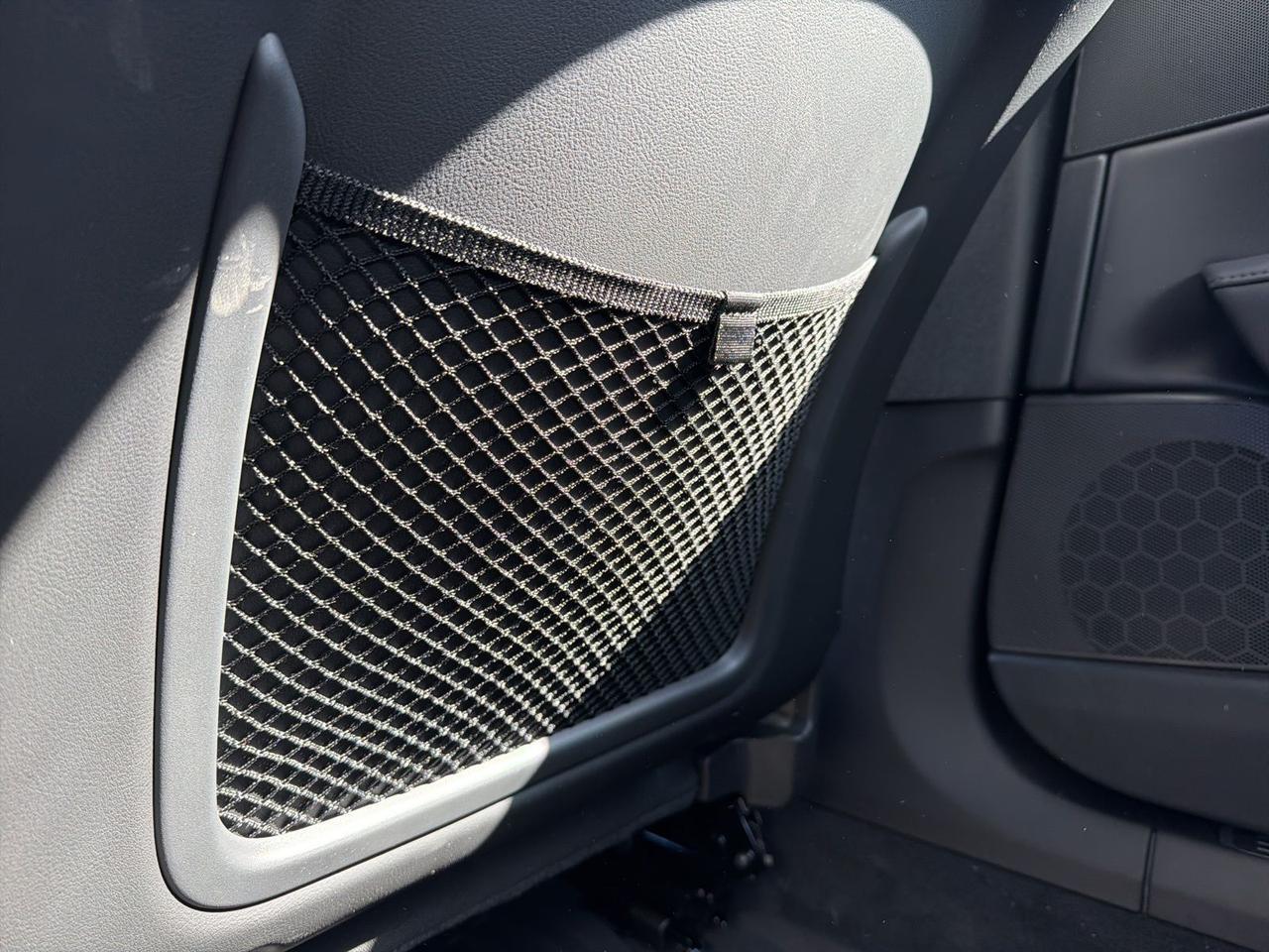 2025 Volvo S90 B6 Plus Bend OR