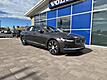 2025 Volvo S90 B6 Plus