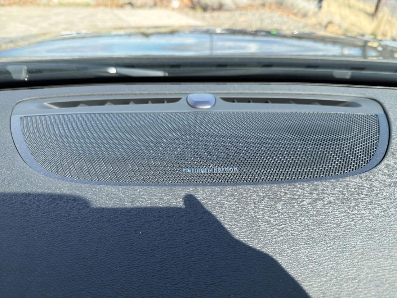 2025 Volvo S90 B6 Plus Bend OR