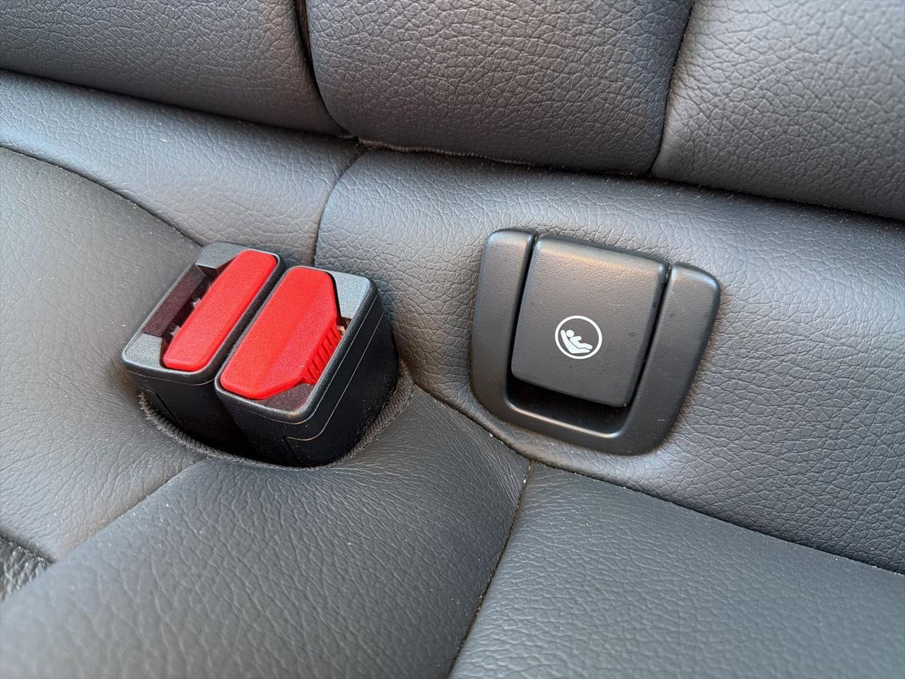 2025 Volvo S90 B6 Plus Bend OR