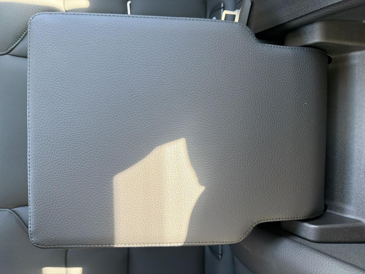 2025 Volvo S90 B6 Plus Bend OR