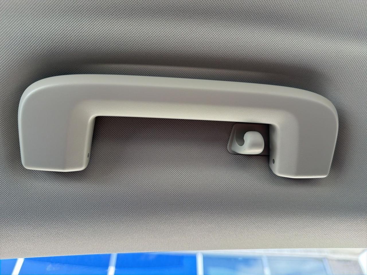 2025 Volvo S90 B6 Plus Bend OR