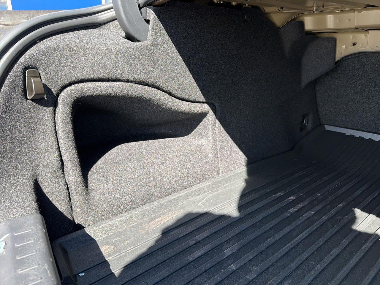 2025 Volvo S90 B6 Plus Bend OR