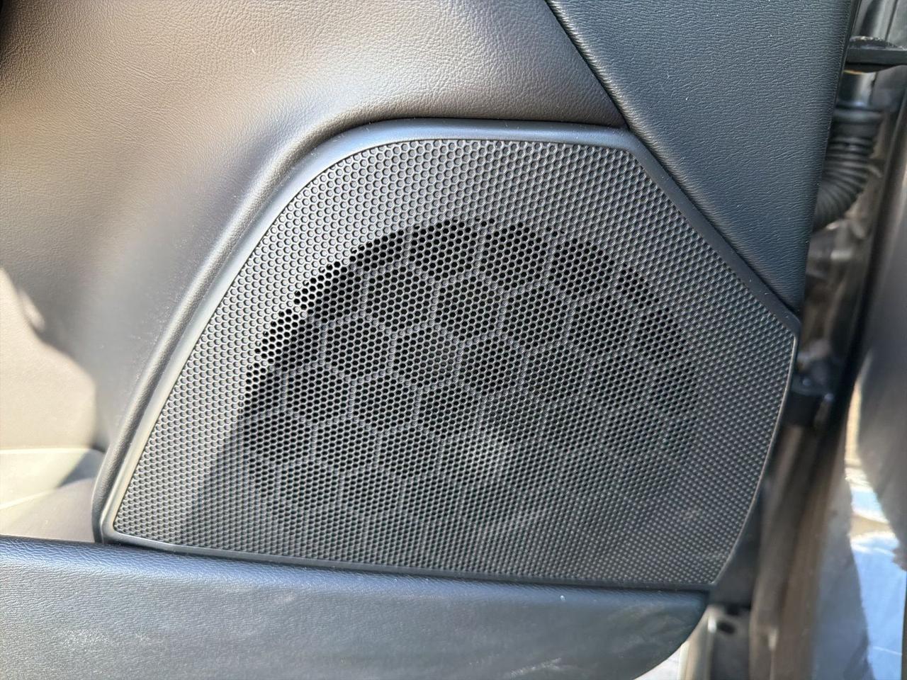 2025 Volvo S90 B6 Plus Bend OR