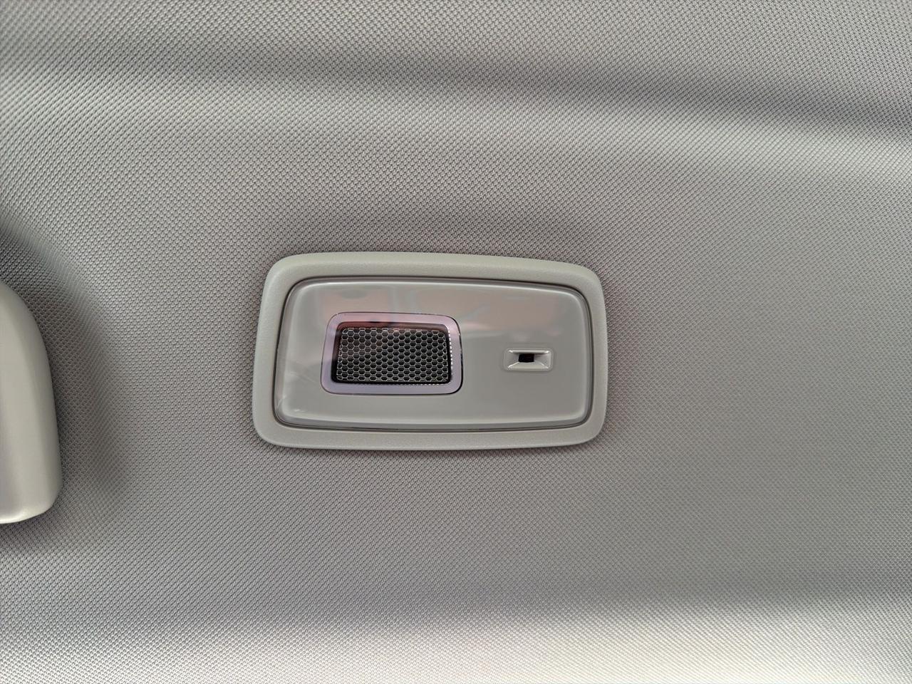 2025 Volvo S90 B6 Plus Bend OR