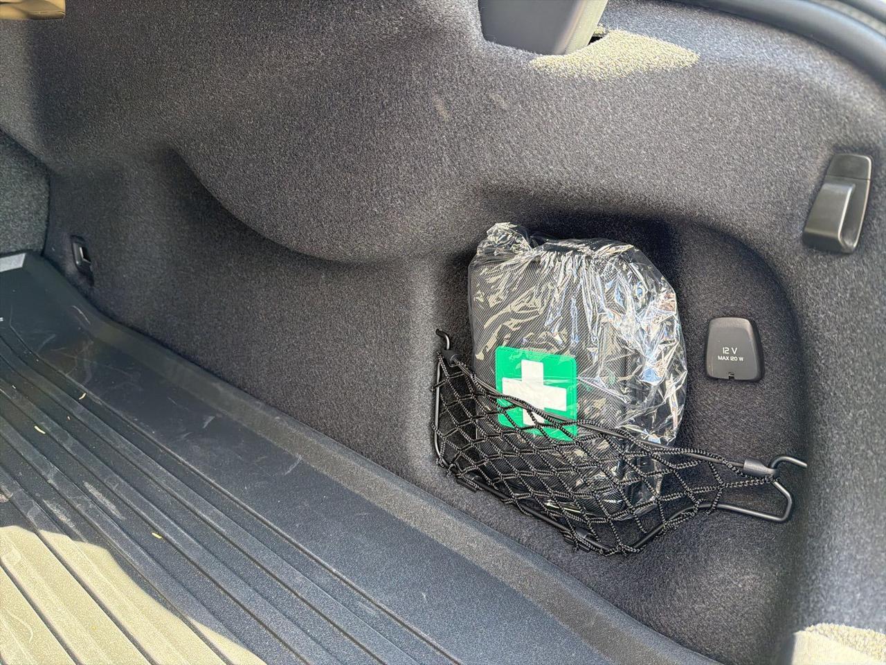 2025 Volvo S90 B6 Plus Bend OR