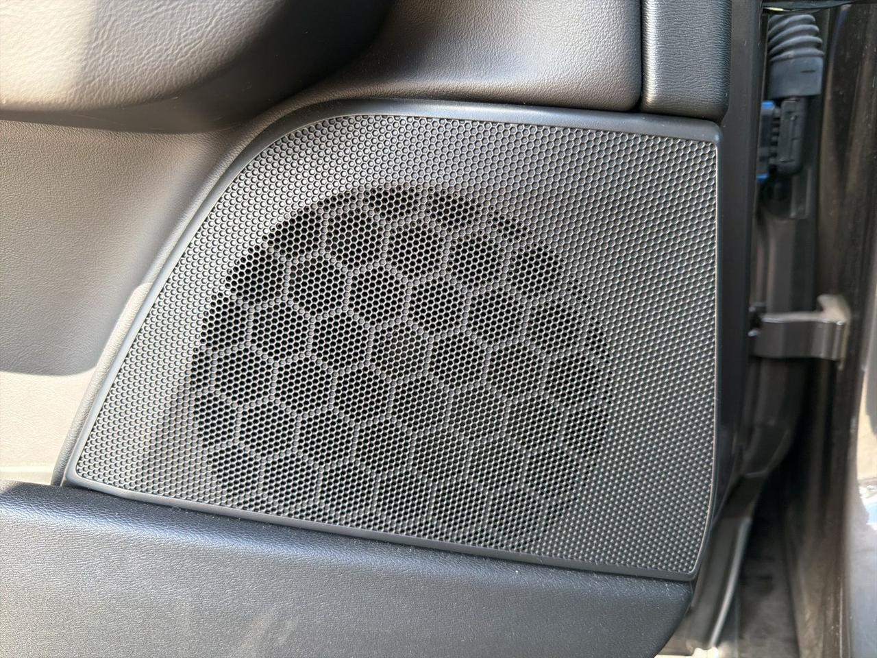 2025 Volvo S90 B6 Plus Bend OR