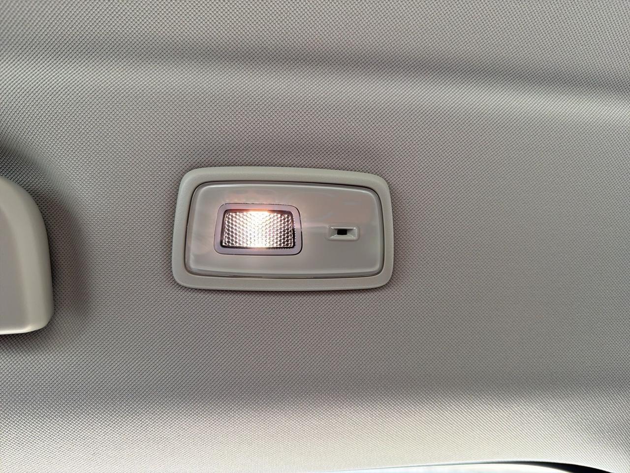 2025 Volvo S90 B6 Plus Bend OR