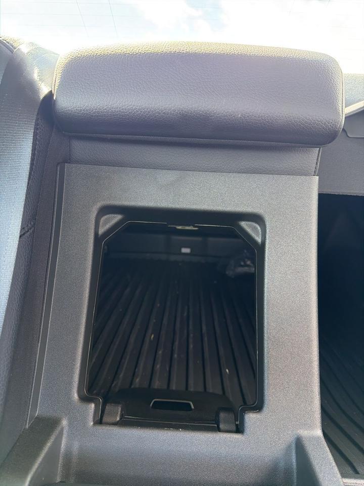 2025 Volvo S90 B6 Plus Bend OR